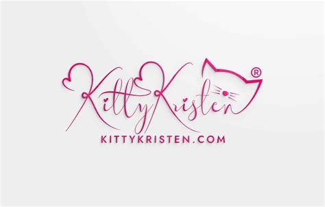 kitty kristen only fans|Download